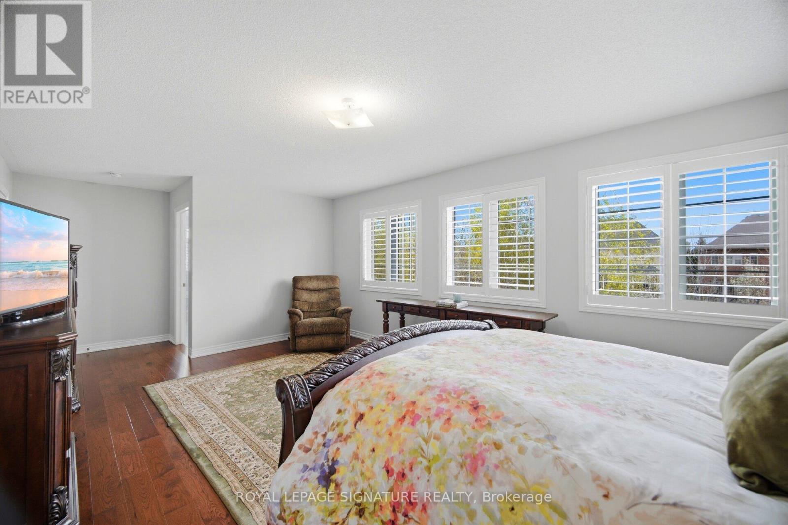 3149 Velebit Park Boulevard, Burlington, Ontario  L7M 0M2 - Photo 27 - W13077304