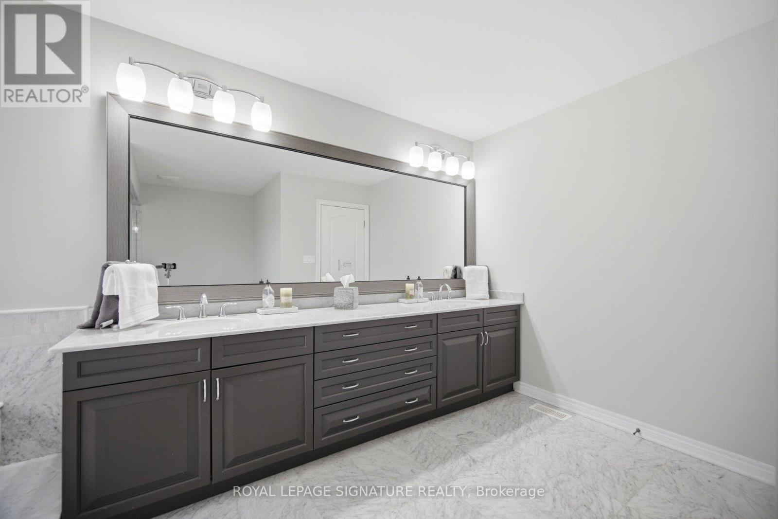 3149 Velebit Park Boulevard, Burlington, Ontario  L7M 0M2 - Photo 30 - W13077304