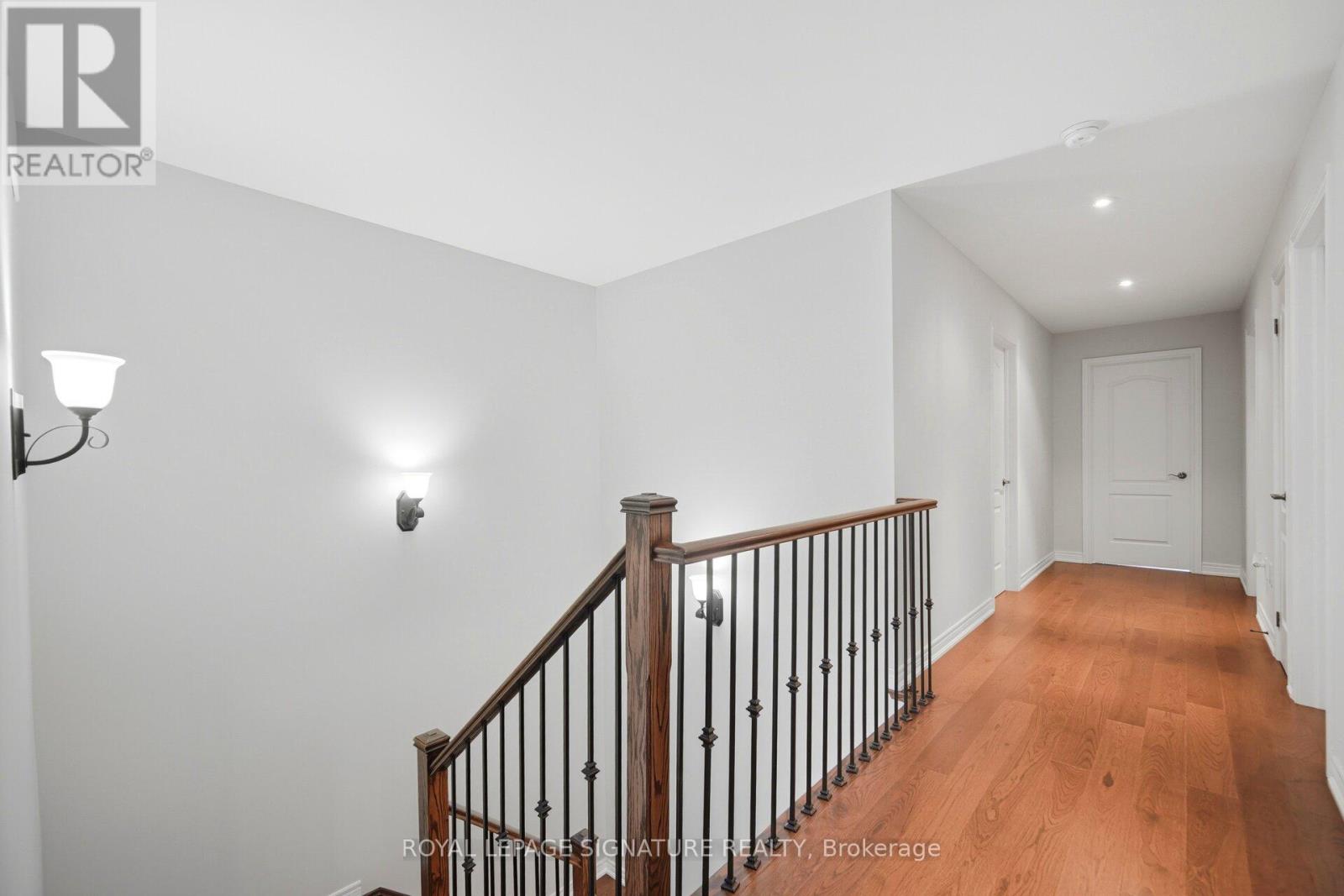 3149 Velebit Park Boulevard, Burlington, Ontario  L7M 0M2 - Photo 31 - W13077304