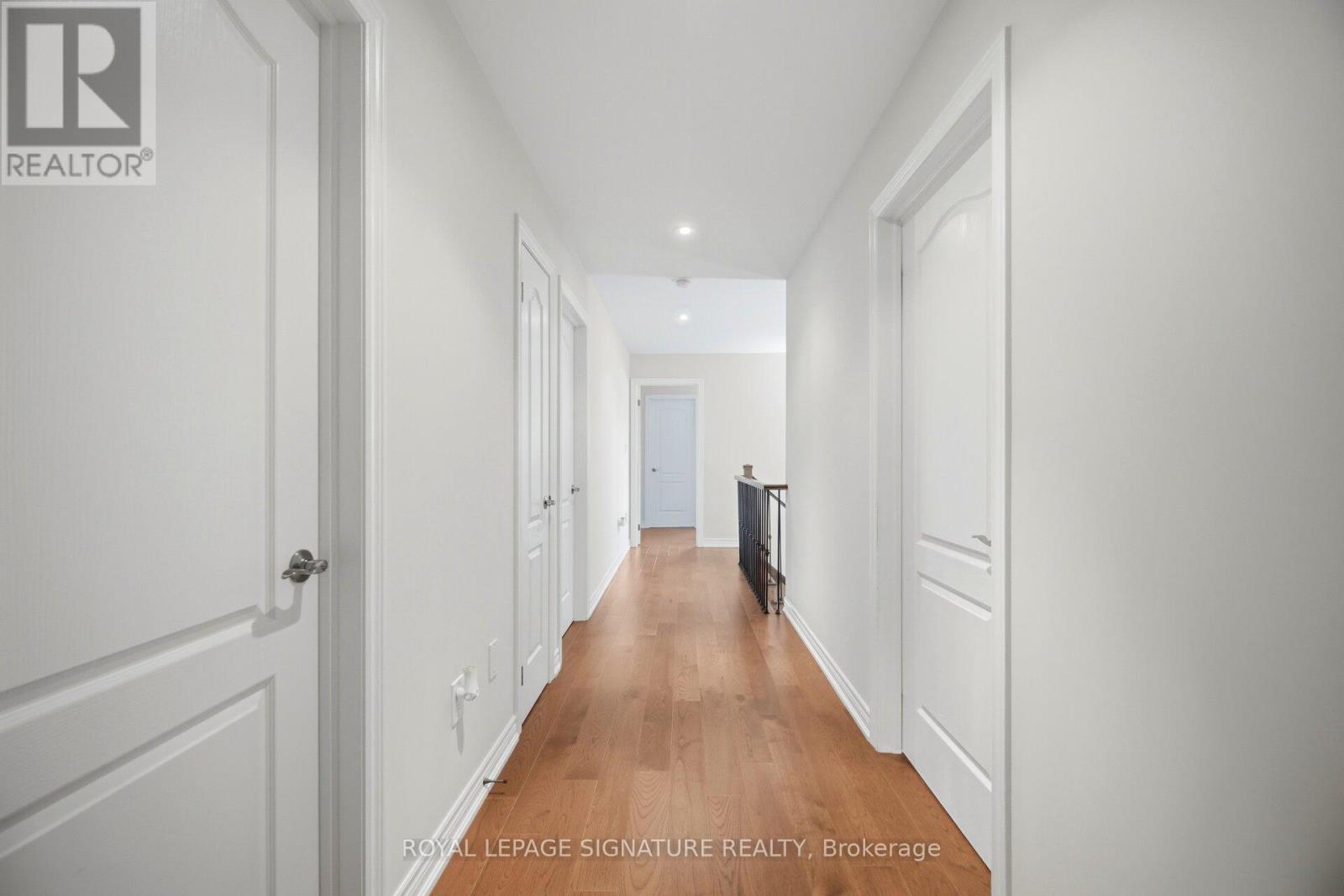 3149 Velebit Park Boulevard, Burlington, Ontario  L7M 0M2 - Photo 32 - W13077304