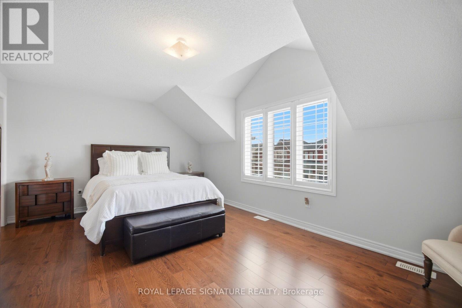 3149 Velebit Park Boulevard, Burlington, Ontario  L7M 0M2 - Photo 33 - W13077304