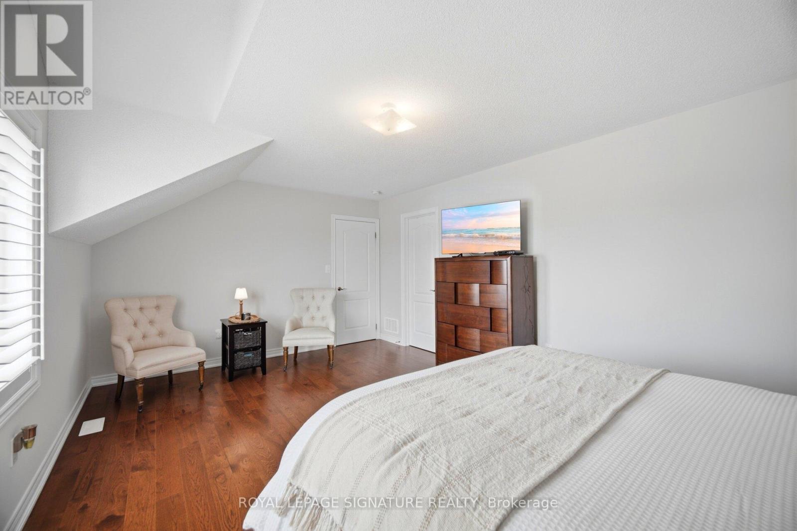 3149 Velebit Park Boulevard, Burlington, Ontario  L7M 0M2 - Photo 34 - W13077304