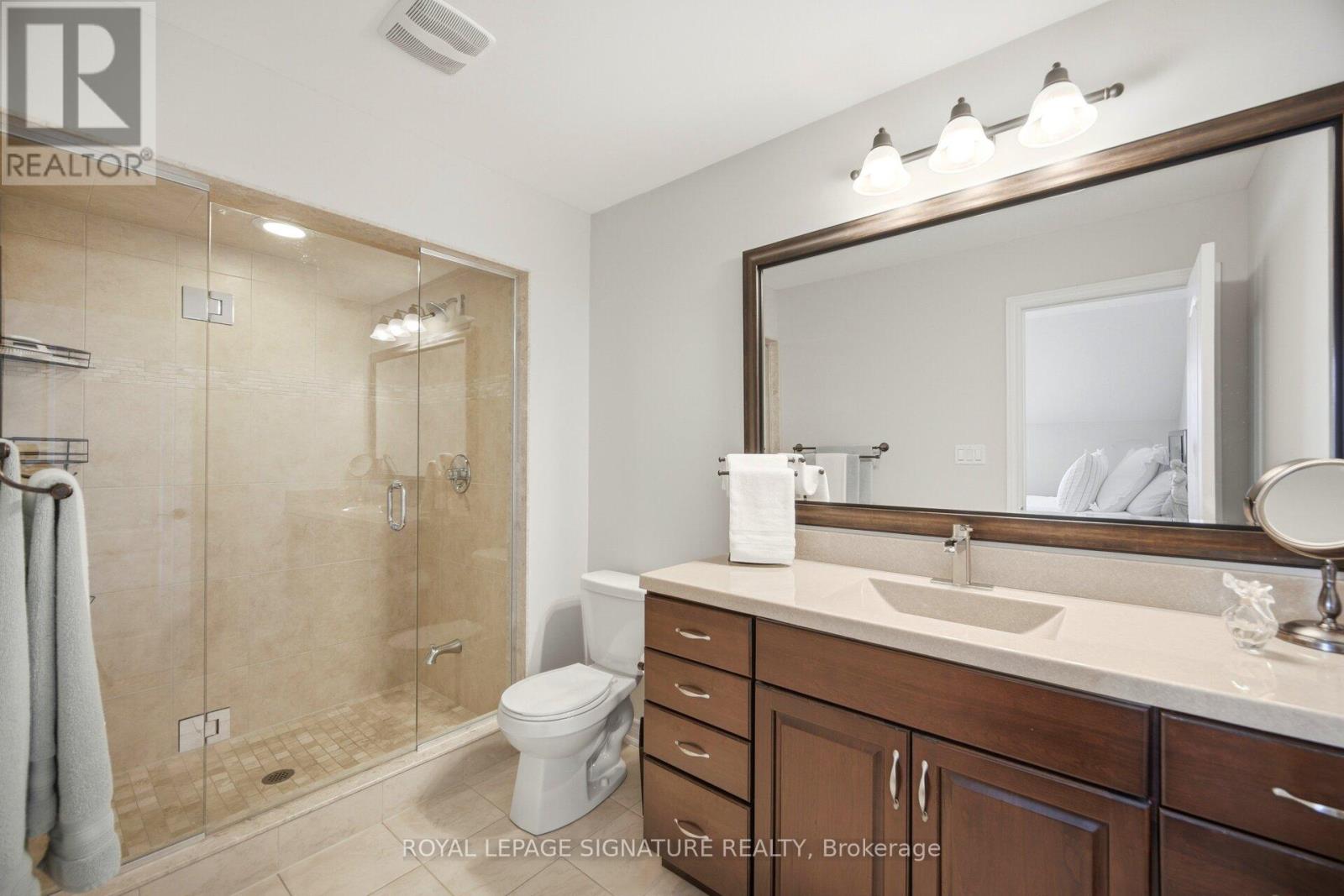 3149 Velebit Park Boulevard, Burlington, Ontario  L7M 0M2 - Photo 35 - W13077304