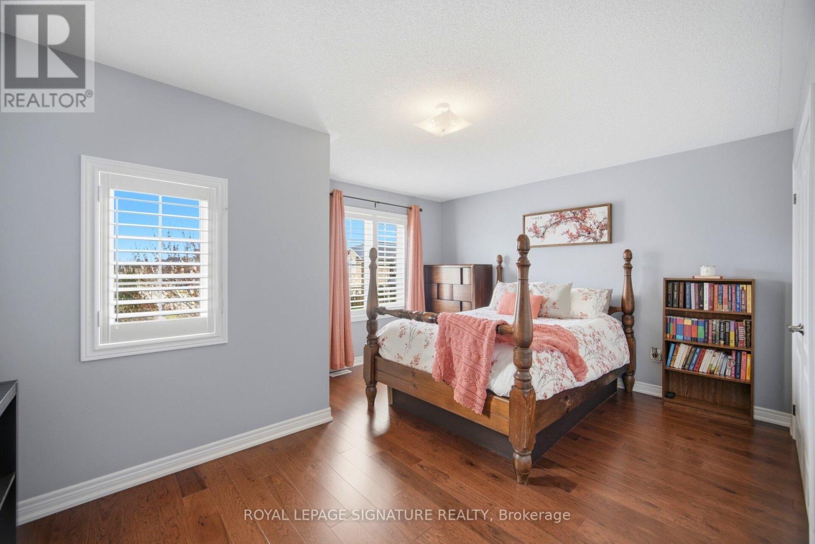 3149 Velebit Park Boulevard, Burlington, Ontario  L7M 0M2 - Photo 36 - W13077304