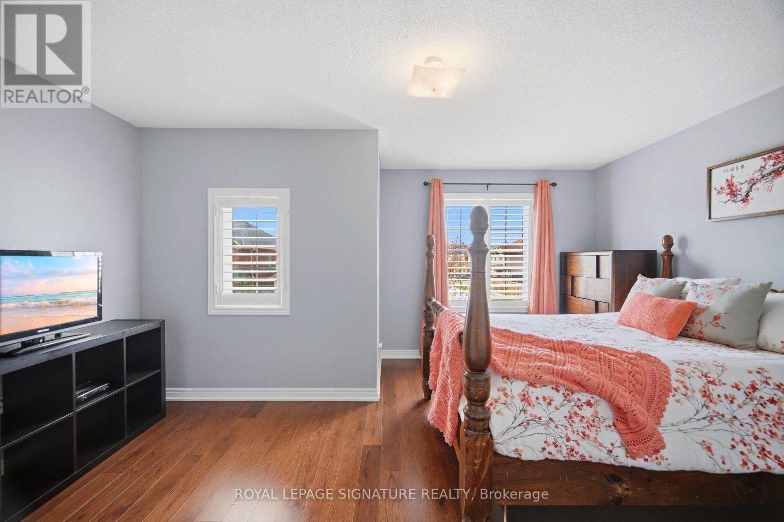 3149 Velebit Park Boulevard, Burlington, Ontario  L7M 0M2 - Photo 37 - W13077304