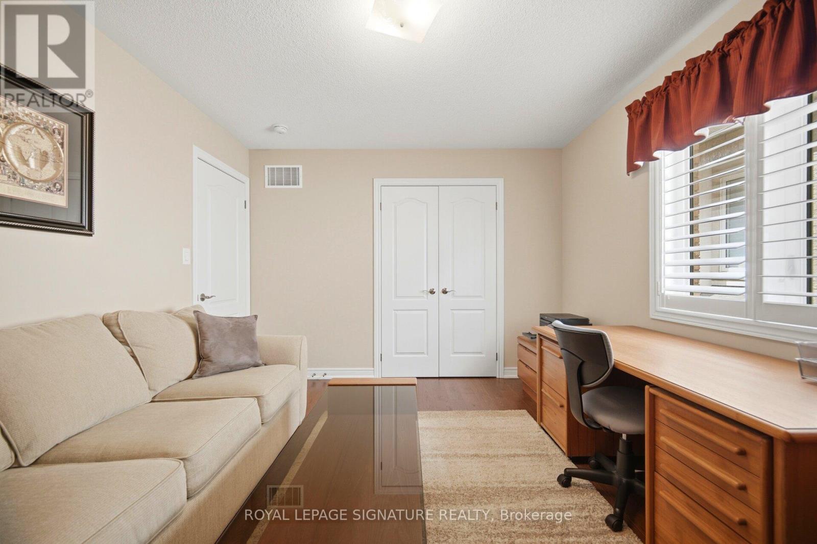 3149 Velebit Park Boulevard, Burlington, Ontario  L7M 0M2 - Photo 38 - W13077304