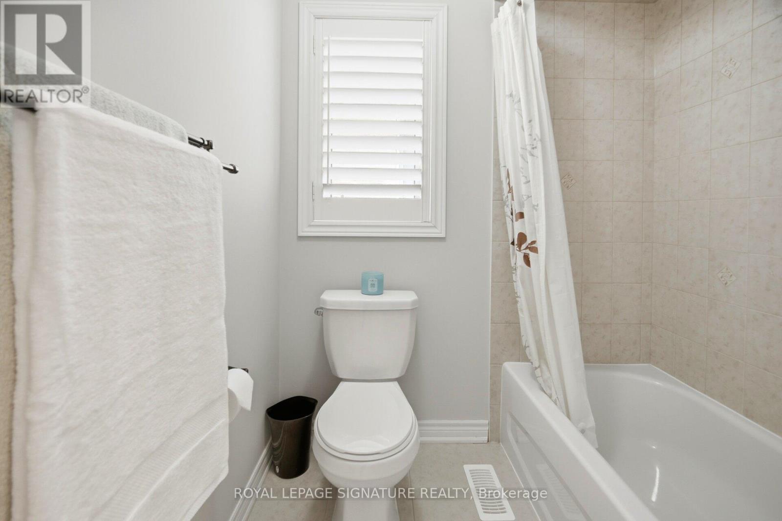 3149 Velebit Park Boulevard, Burlington, Ontario  L7M 0M2 - Photo 40 - W13077304