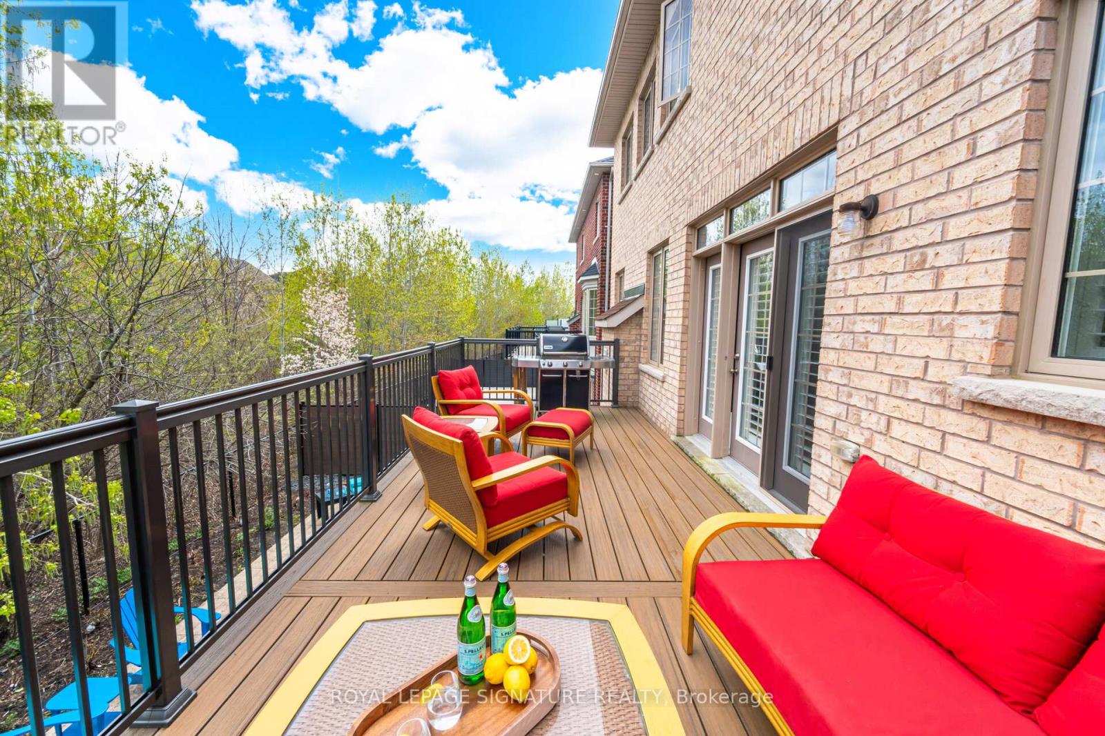 3149 Velebit Park Boulevard, Burlington, Ontario  L7M 0M2 - Photo 42 - W13077304