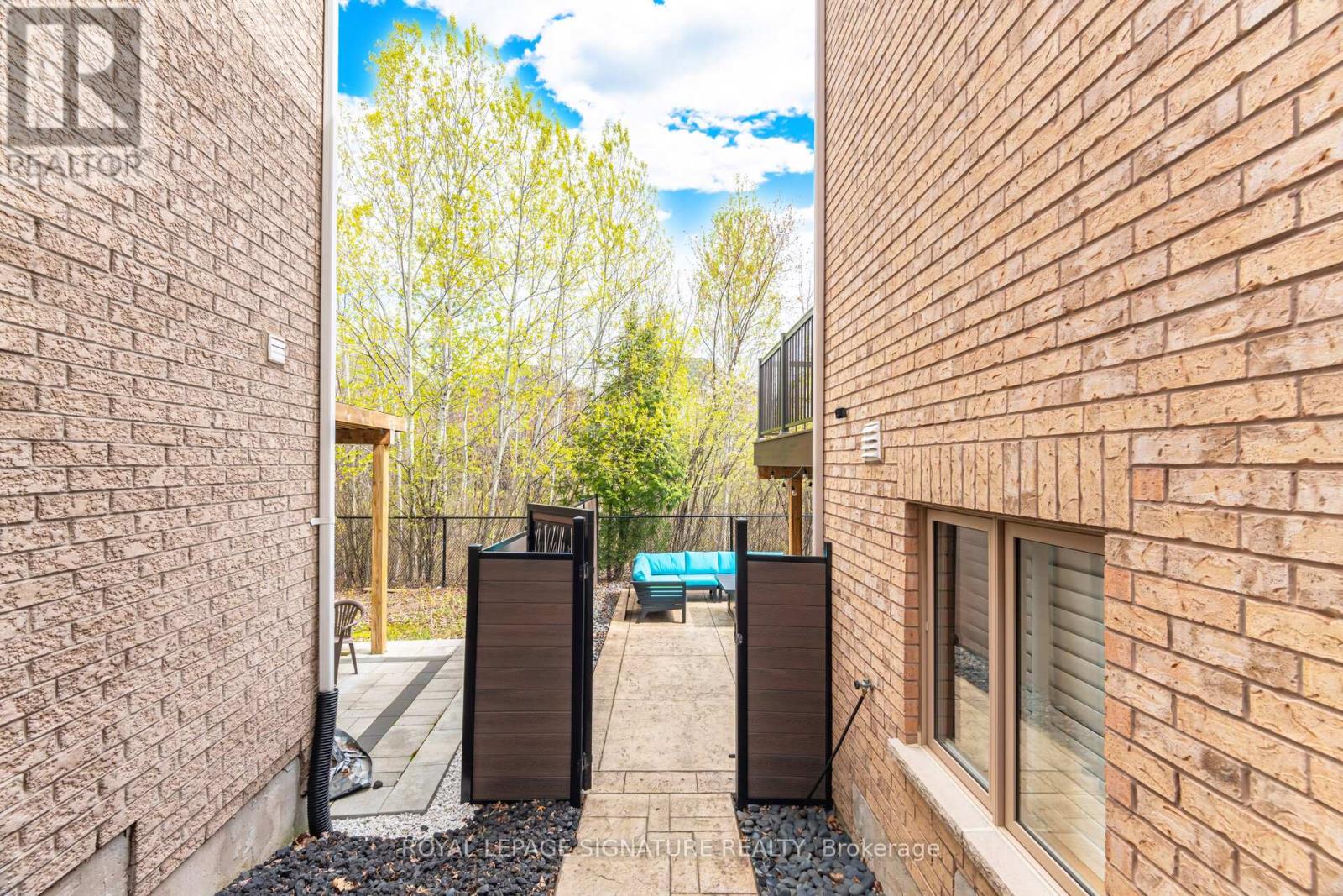 3149 Velebit Park Boulevard, Burlington, Ontario  L7M 0M2 - Photo 44 - W13077304