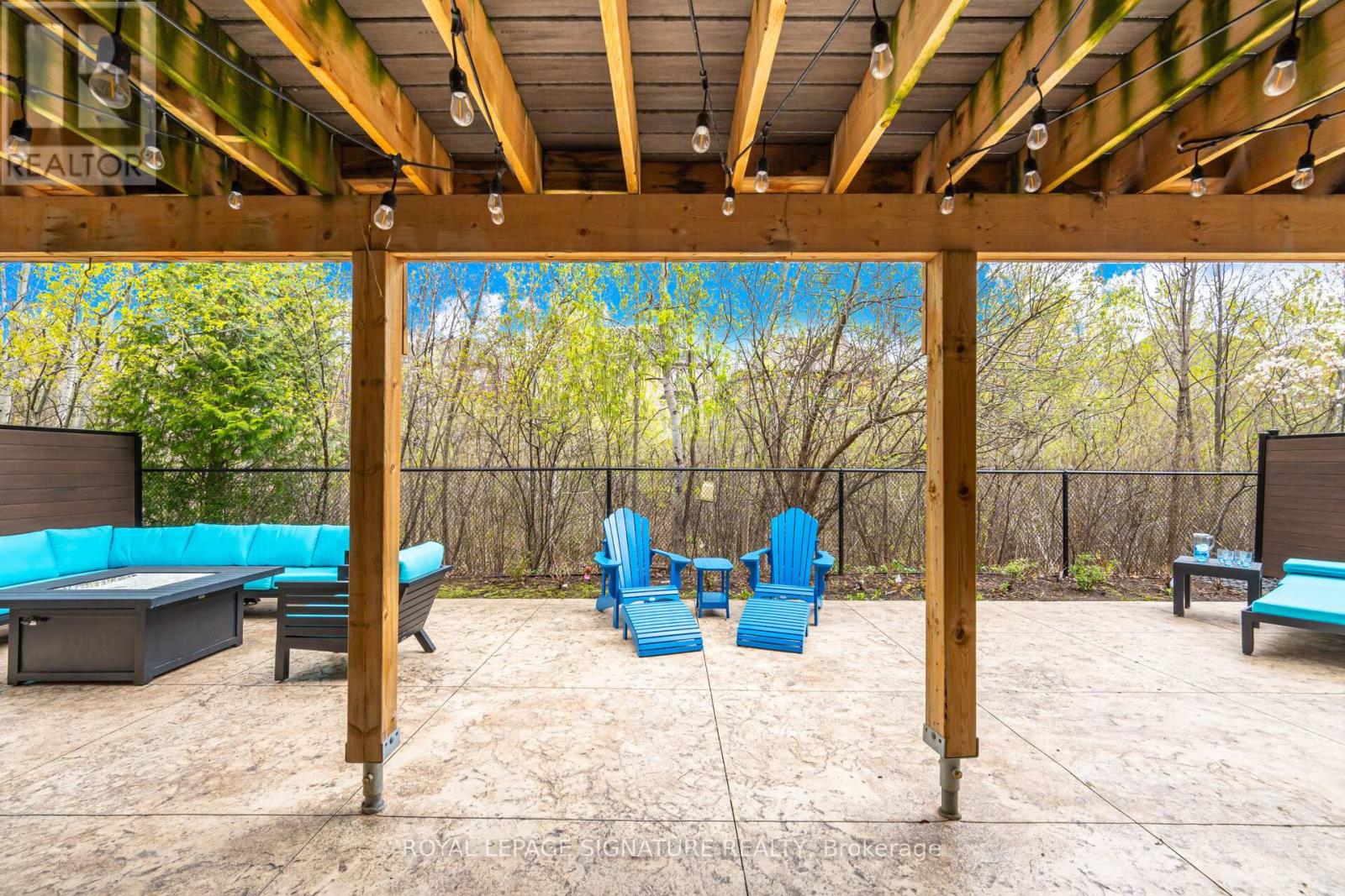 3149 Velebit Park Boulevard, Burlington, Ontario  L7M 0M2 - Photo 48 - W13077304