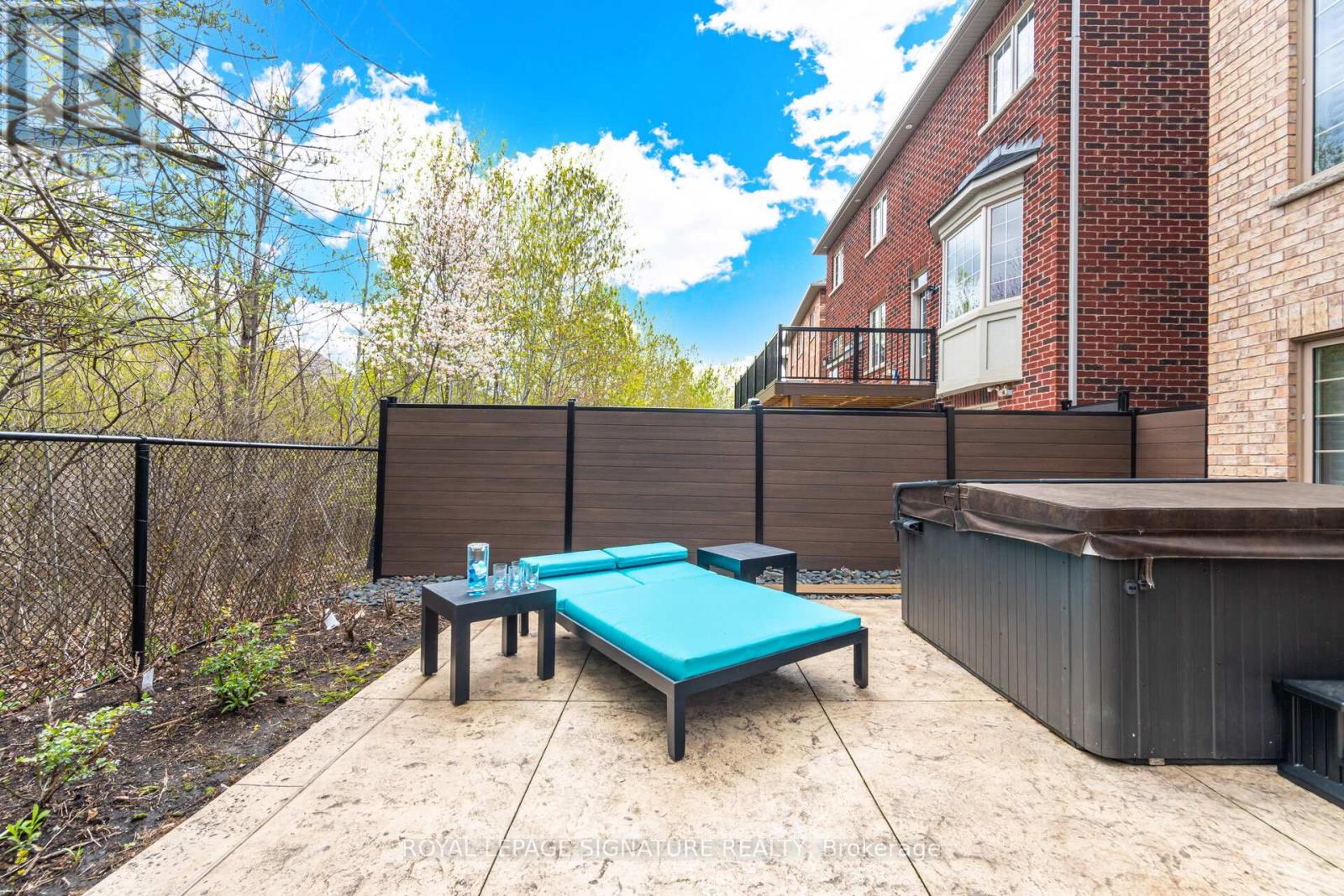 3149 Velebit Park Boulevard, Burlington, Ontario  L7M 0M2 - Photo 49 - W13077304