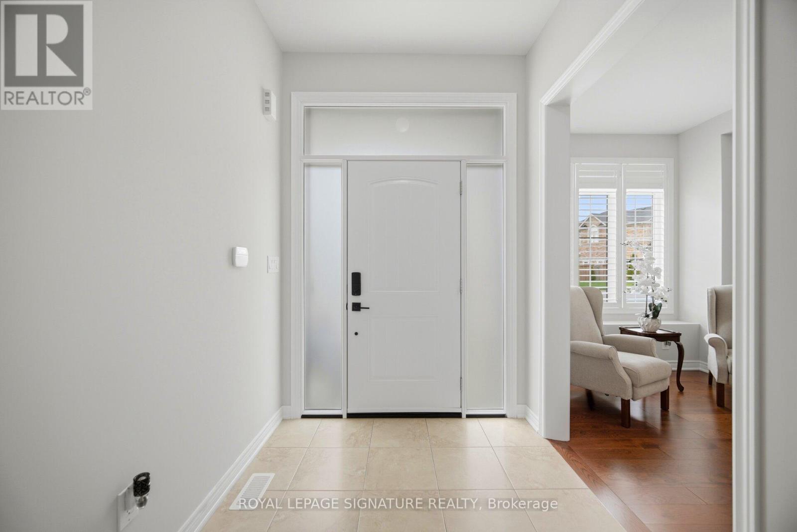 3149 Velebit Park Boulevard, Burlington, Ontario  L7M 0M2 - Photo 6 - W13077304