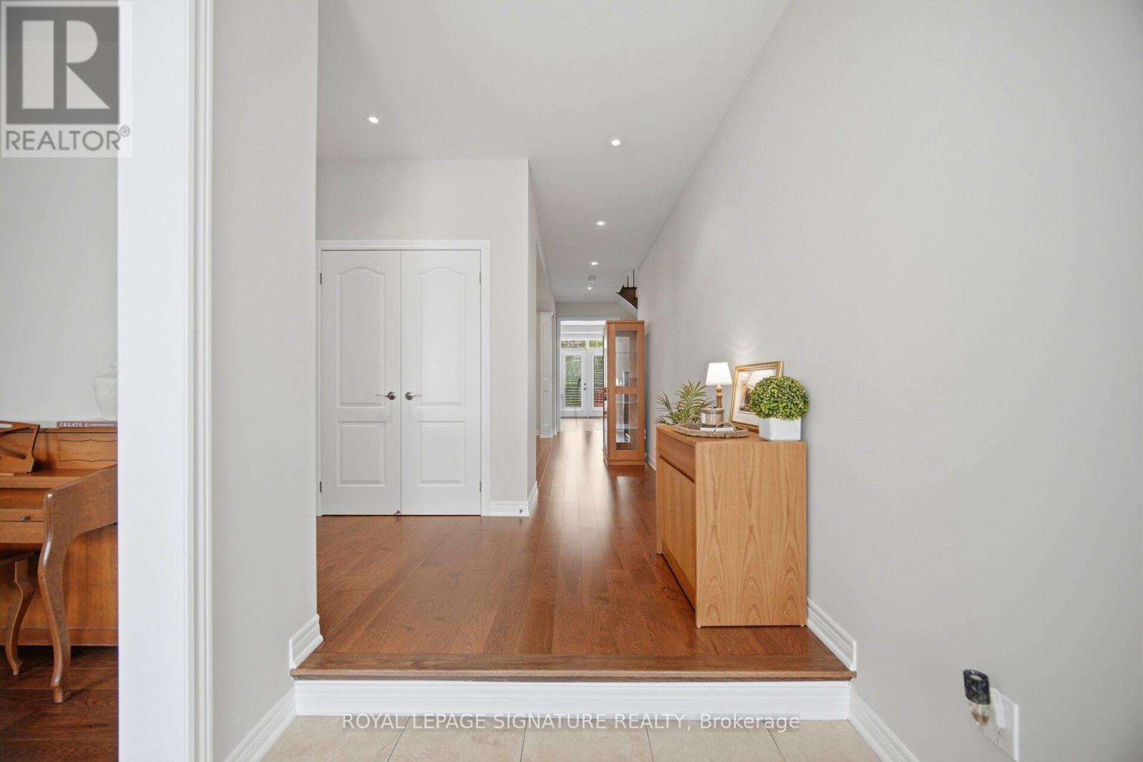3149 Velebit Park Boulevard, Burlington, Ontario  L7M 0M2 - Photo 7 - W13077304