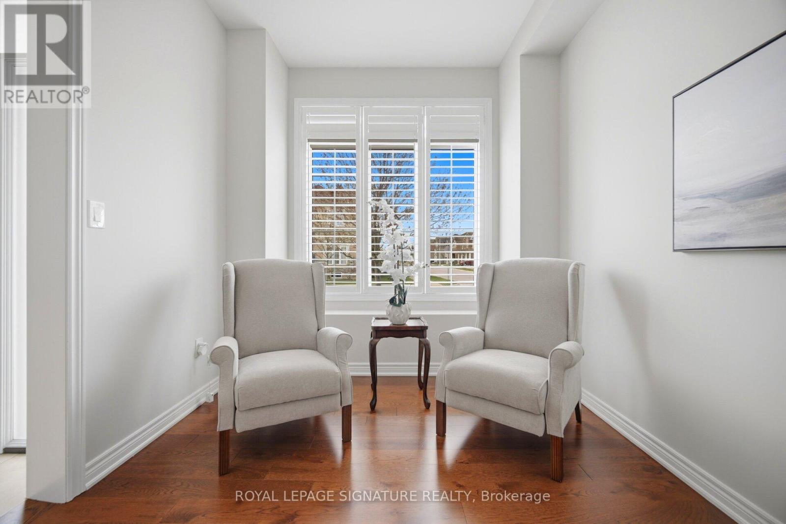 3149 Velebit Park Boulevard, Burlington, Ontario  L7M 0M2 - Photo 8 - W13077304
