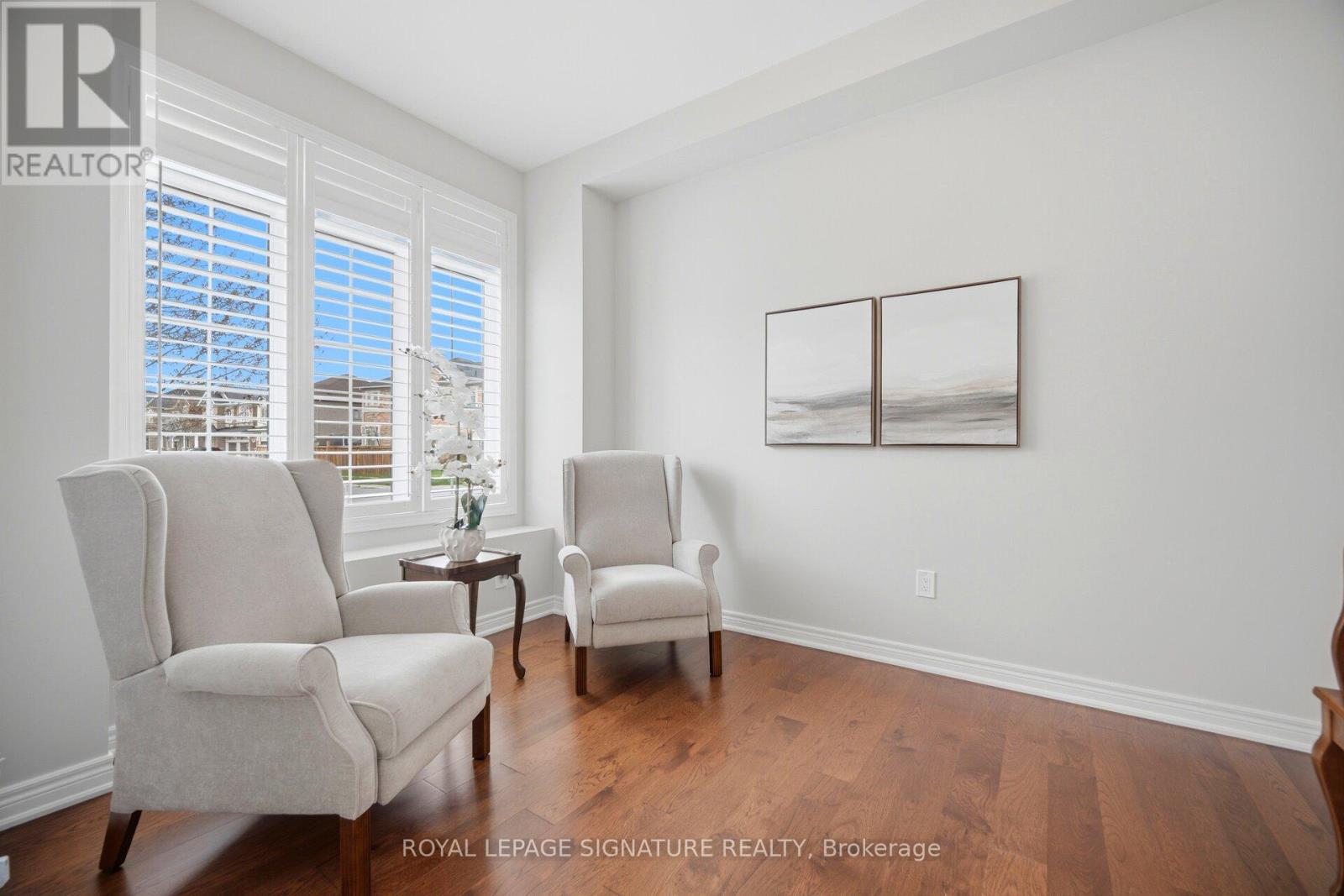 3149 Velebit Park Boulevard, Burlington, Ontario  L7M 0M2 - Photo 9 - W13077304