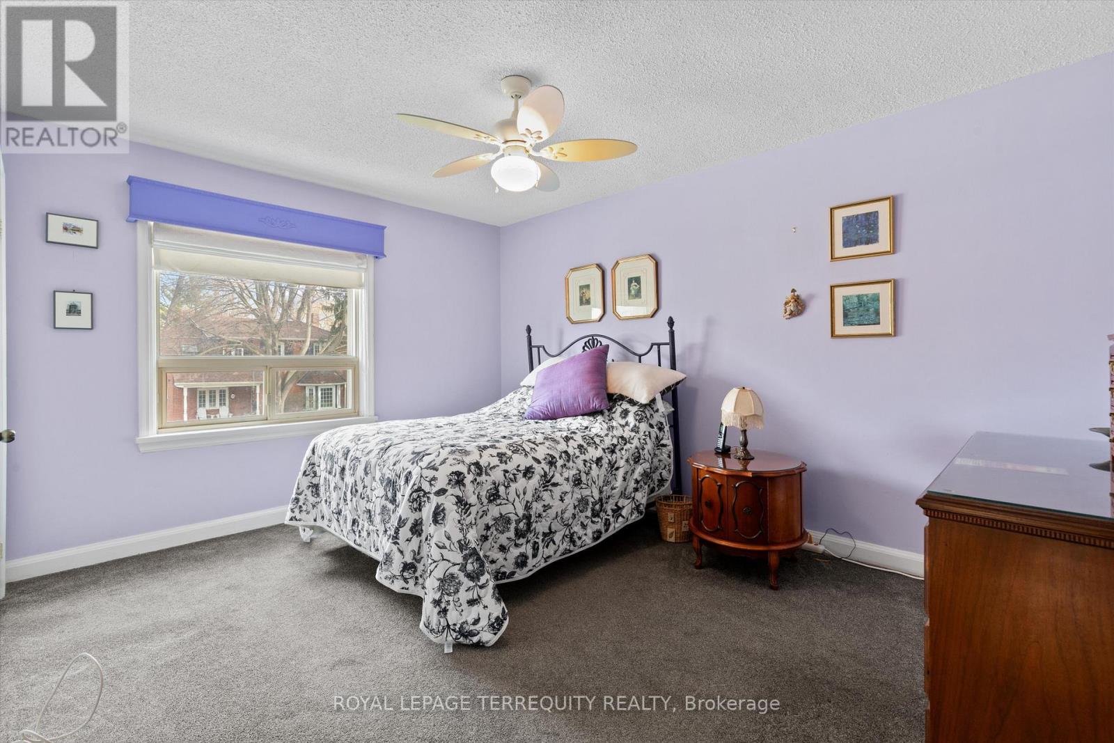 19 Bernice Avenue, Toronto, Ontario  M8Y 1Z5 - Photo 15 - W13077312