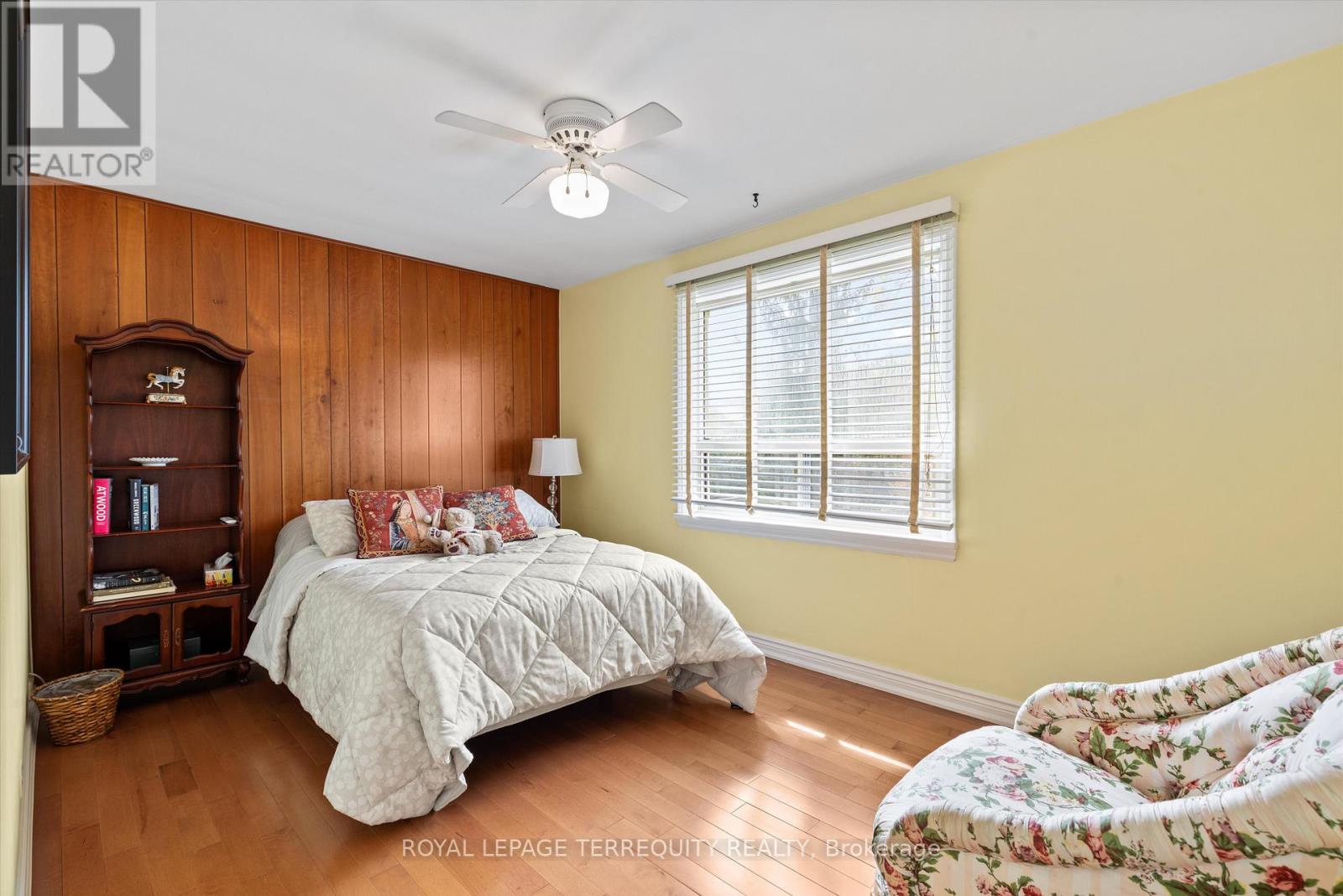19 Bernice Avenue, Toronto, Ontario  M8Y 1Z5 - Photo 17 - W13077312