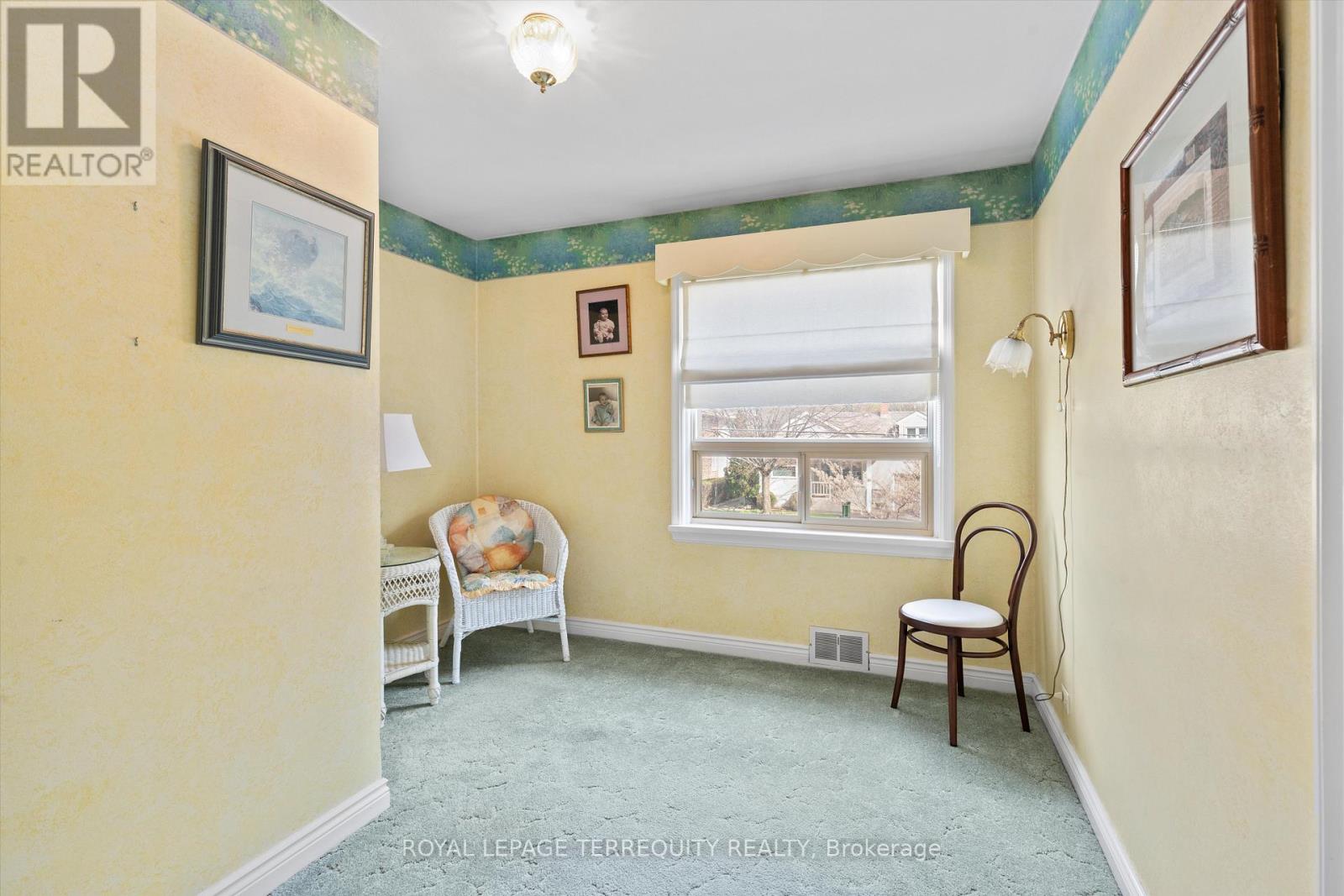 19 Bernice Avenue, Toronto, Ontario  M8Y 1Z5 - Photo 19 - W13077312