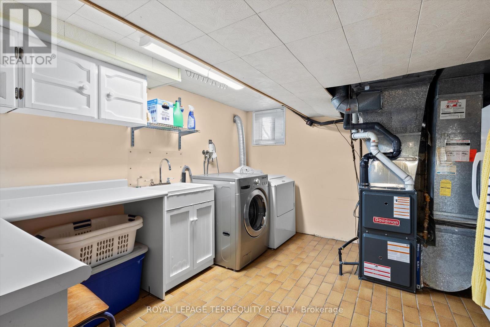 19 Bernice Avenue, Toronto, Ontario  M8Y 1Z5 - Photo 20 - W13077312