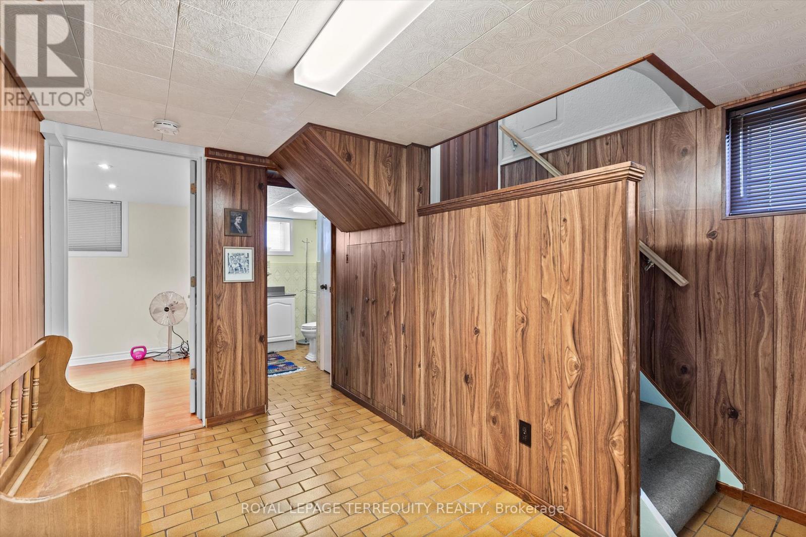 19 Bernice Avenue, Toronto, Ontario  M8Y 1Z5 - Photo 21 - W13077312