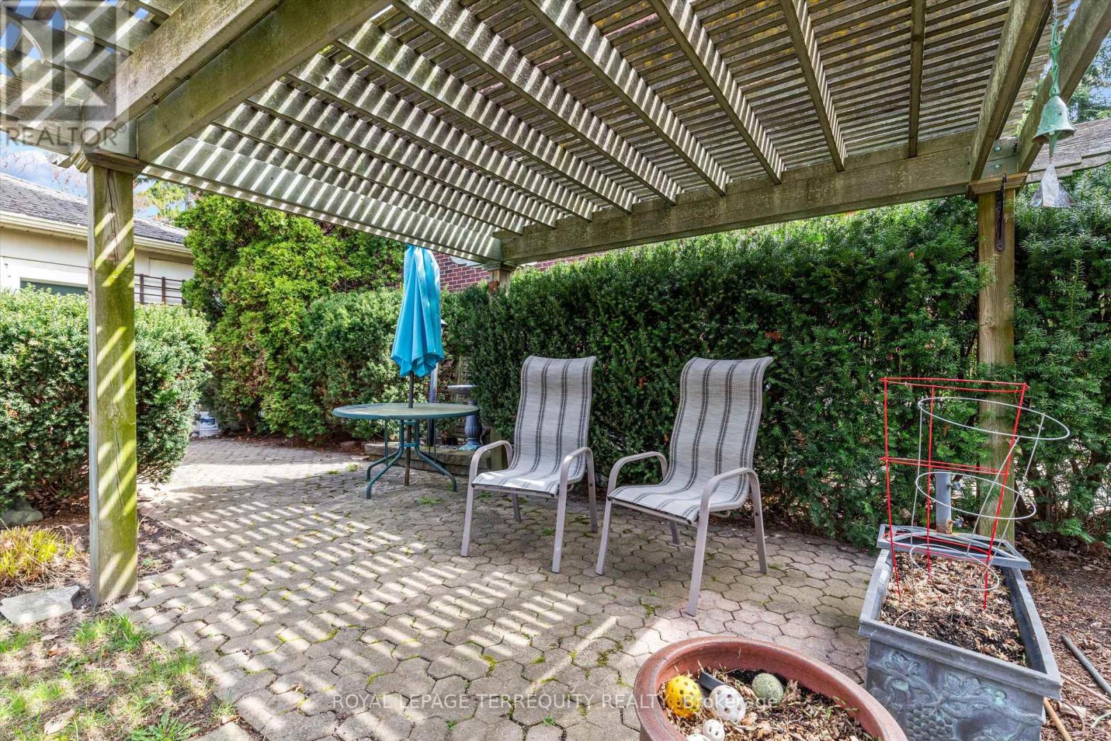 19 Bernice Avenue, Toronto, Ontario  M8Y 1Z5 - Photo 26 - W13077312