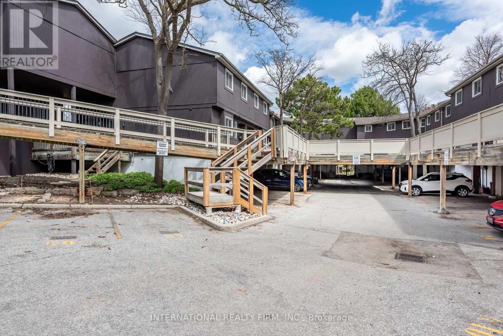 15 - 6855 Glen Erin Drive, Mississauga, Ontario  L5N 1P6 - Photo 25 - W13077326