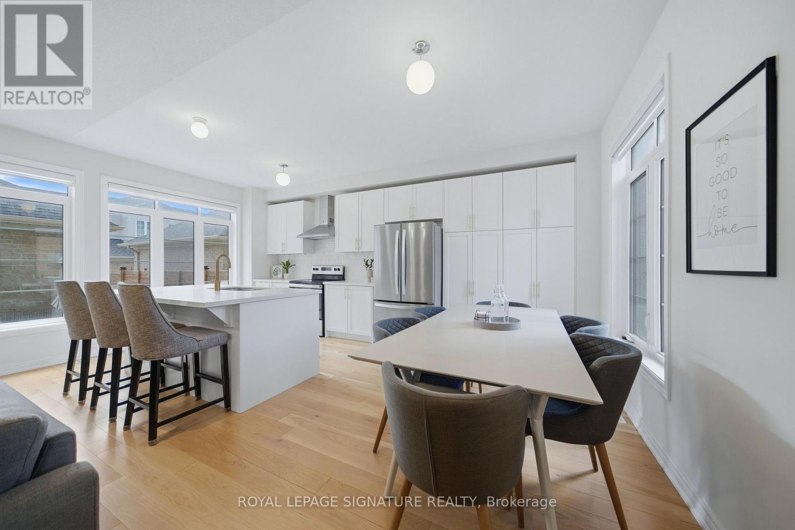 209 Clockwork Drive, Brampton, Ontario  L7A 5C7 - Photo 21 - W13077356