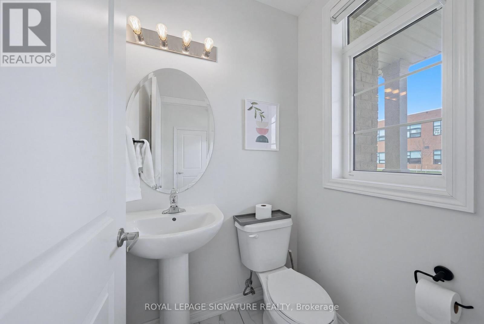 209 Clockwork Drive, Brampton, Ontario  L7A 5C7 - Photo 24 - W13077356