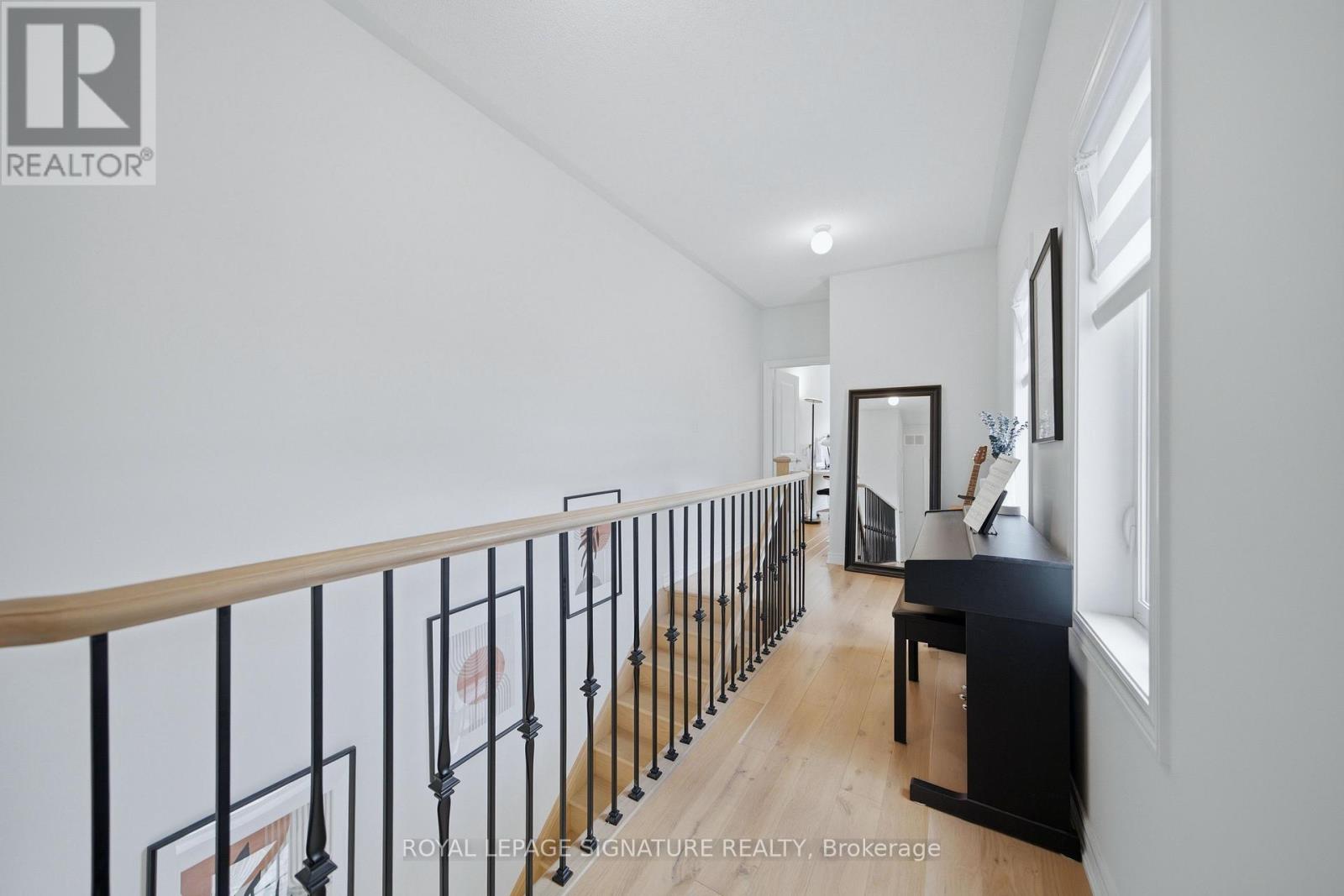 209 Clockwork Drive, Brampton, Ontario  L7A 5C7 - Photo 26 - W13077356