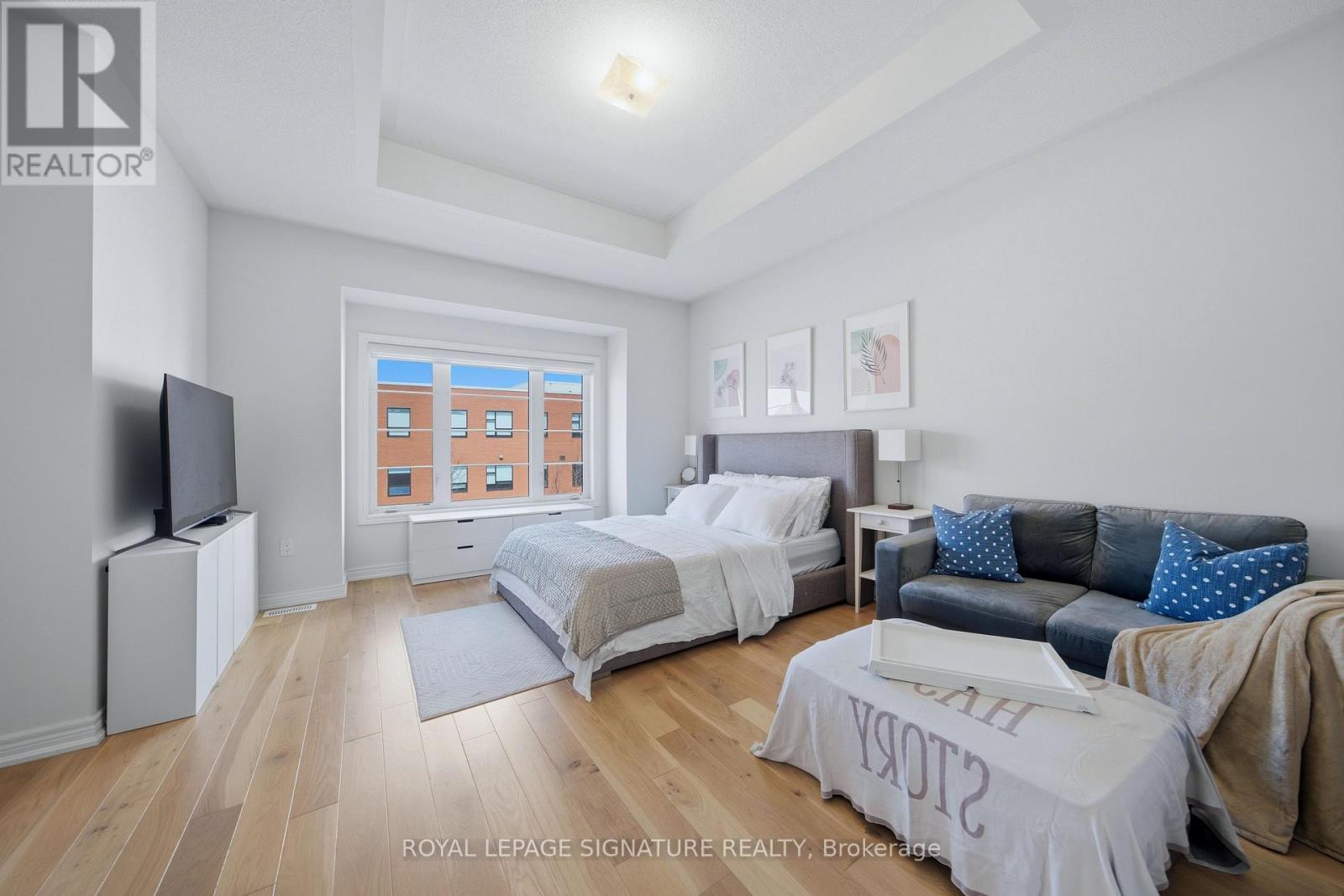209 Clockwork Drive, Brampton, Ontario  L7A 5C7 - Photo 27 - W13077356