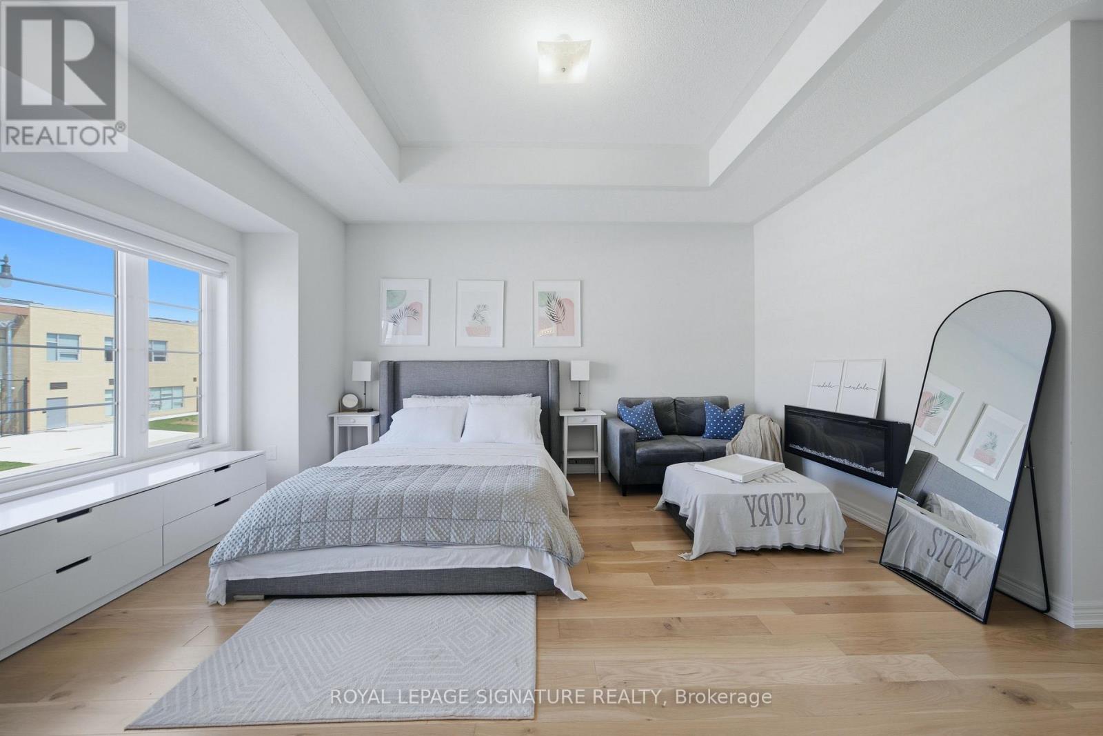 209 Clockwork Drive, Brampton, Ontario  L7A 5C7 - Photo 28 - W13077356