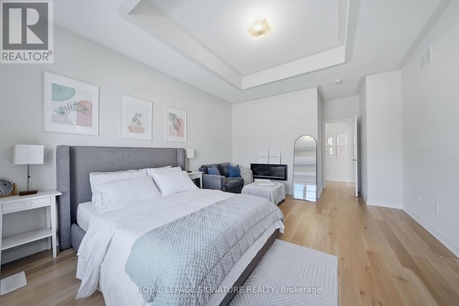 209 Clockwork Drive, Brampton, Ontario  L7A 5C7 - Photo 29 - W13077356