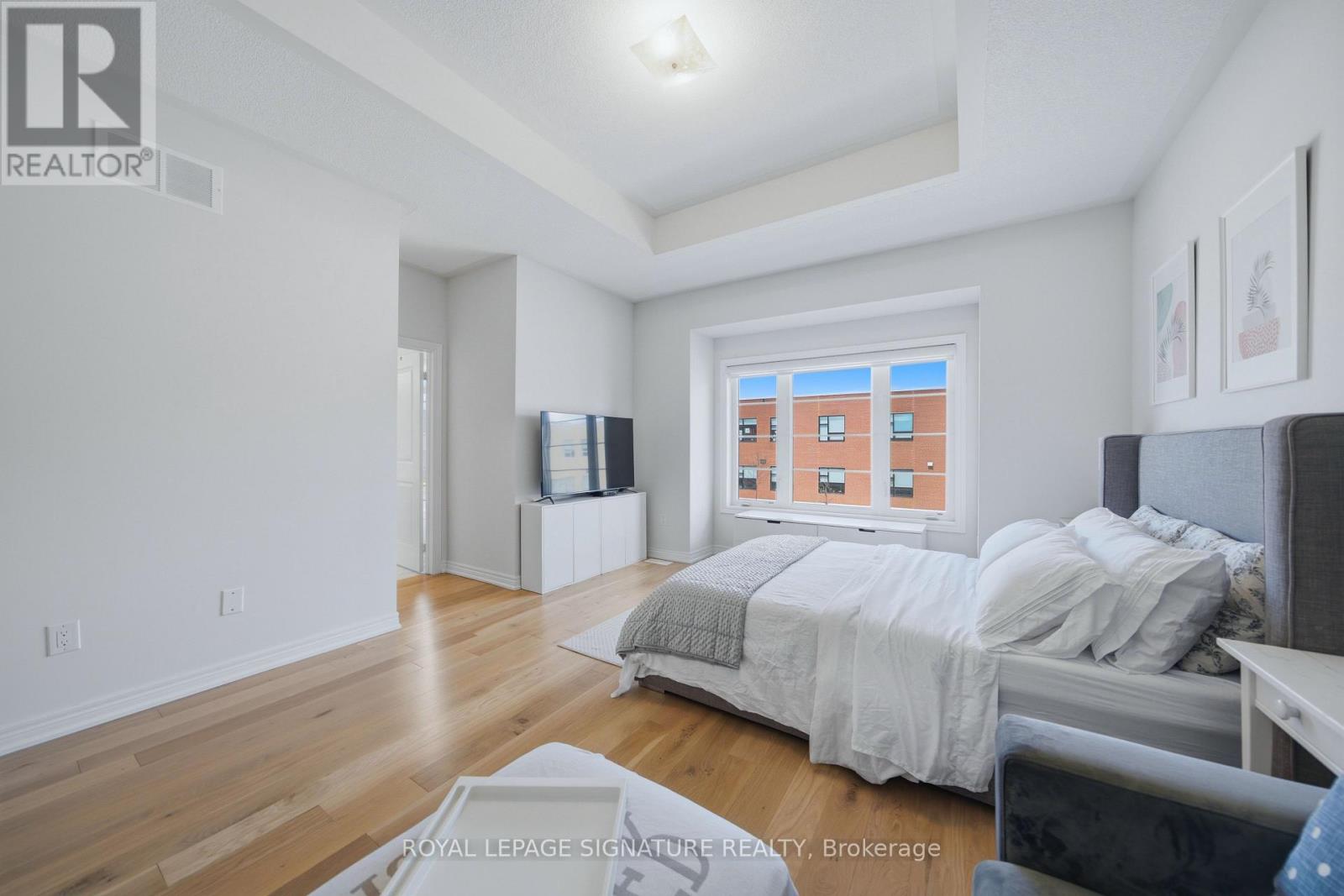 209 Clockwork Drive, Brampton, Ontario  L7A 5C7 - Photo 31 - W13077356