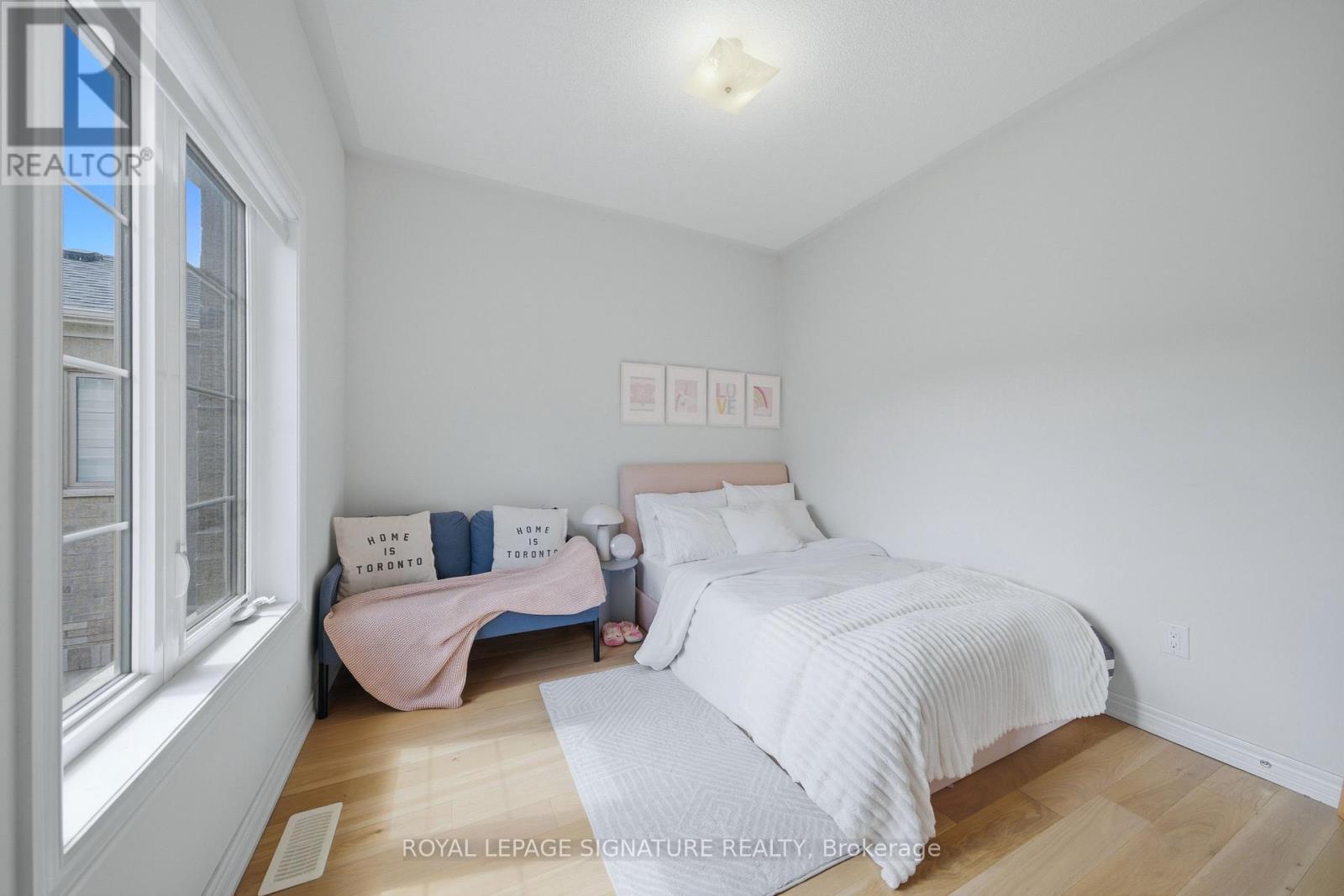 209 Clockwork Drive, Brampton, Ontario  L7A 5C7 - Photo 33 - W13077356