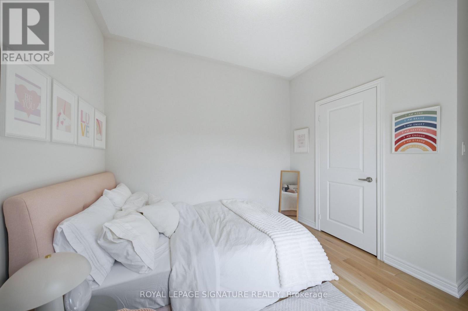 209 Clockwork Drive, Brampton, Ontario  L7A 5C7 - Photo 35 - W13077356