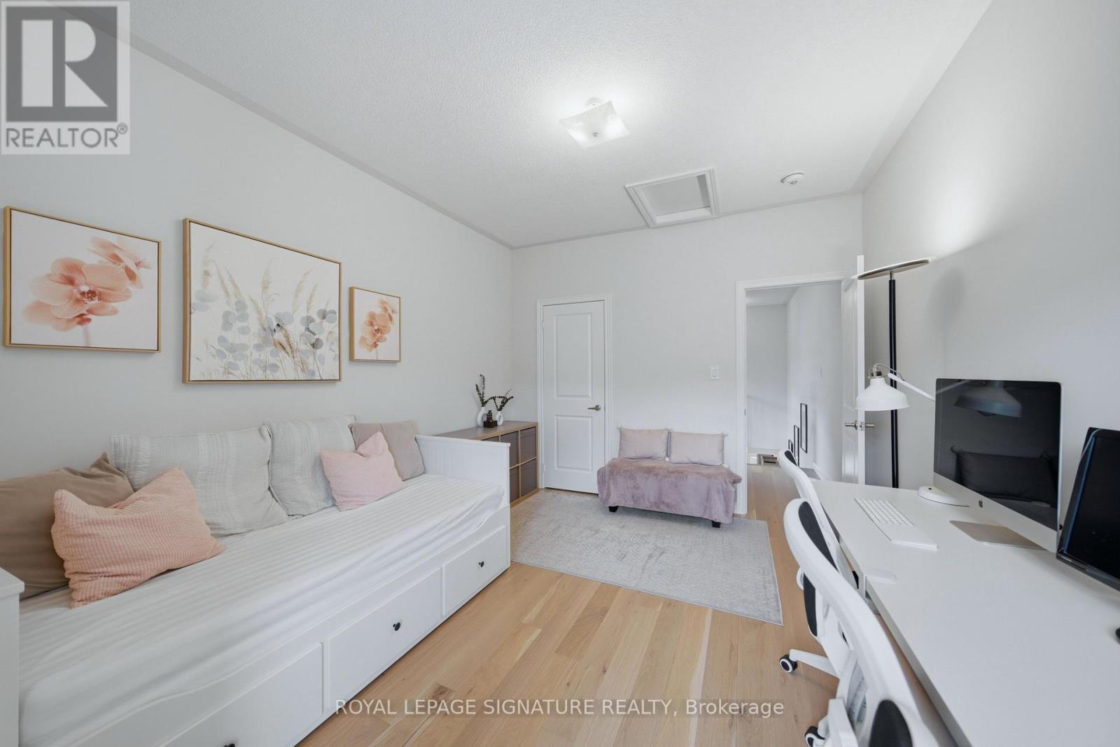 209 Clockwork Drive, Brampton, Ontario  L7A 5C7 - Photo 37 - W13077356