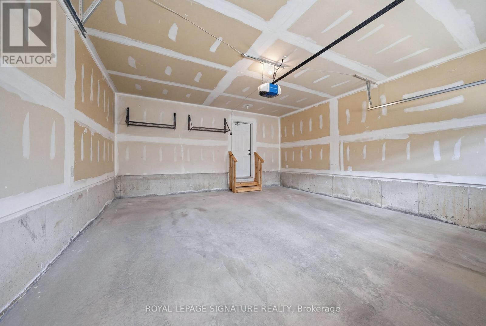 209 Clockwork Drive, Brampton, Ontario  L7A 5C7 - Photo 45 - W13077356