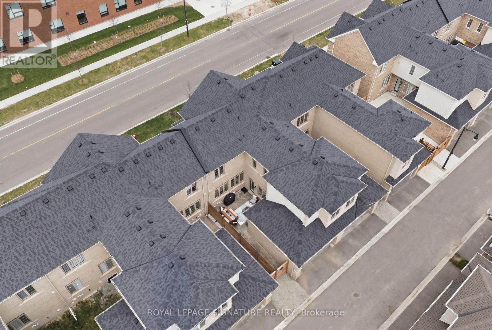 209 Clockwork Drive, Brampton, Ontario  L7A 5C7 - Photo 46 - W13077356