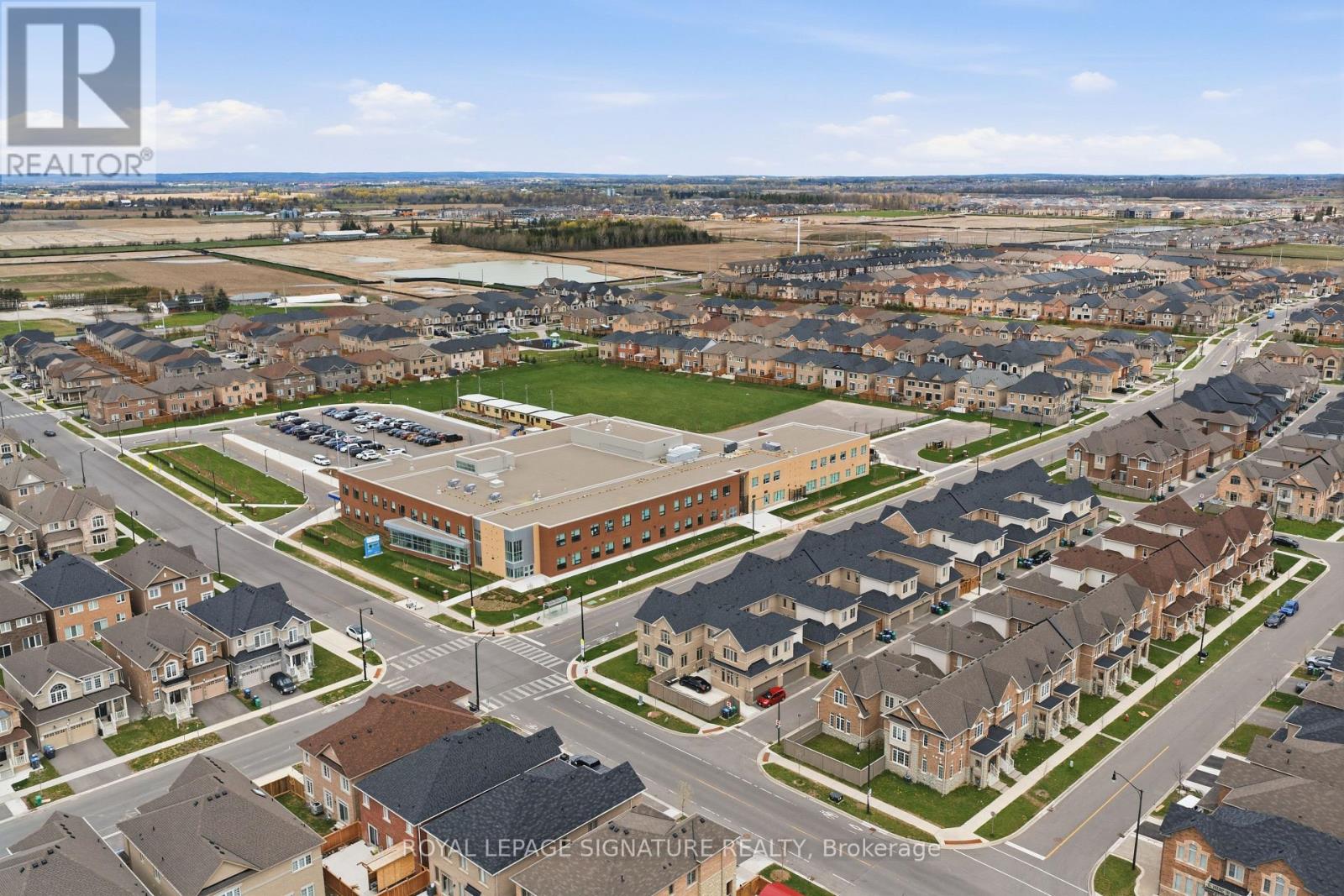 209 Clockwork Drive, Brampton, Ontario  L7A 5C7 - Photo 49 - W13077356