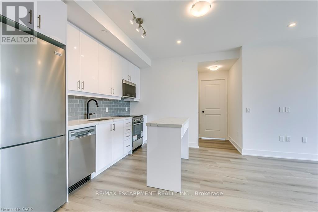 230 - 2343 Khalsa Gate, Oakville, Ontario  L6M 4J2 - Photo 10 - W13077376