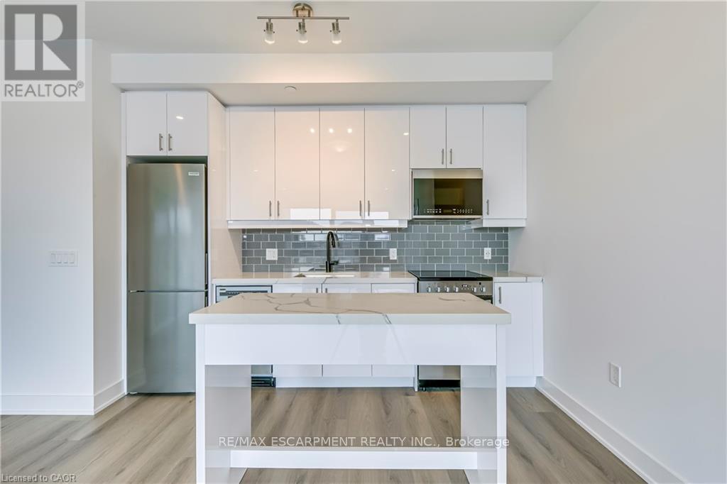 230 - 2343 Khalsa Gate, Oakville, Ontario  L6M 4J2 - Photo 12 - W13077376