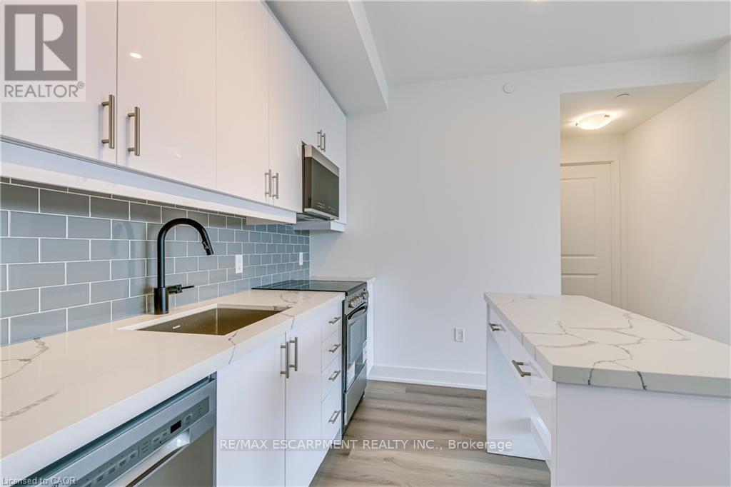 230 - 2343 Khalsa Gate, Oakville, Ontario  L6M 4J2 - Photo 13 - W13077376