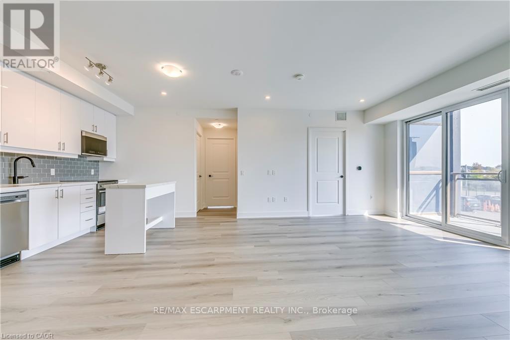230 - 2343 Khalsa Gate, Oakville, Ontario  L6M 4J2 - Photo 15 - W13077376