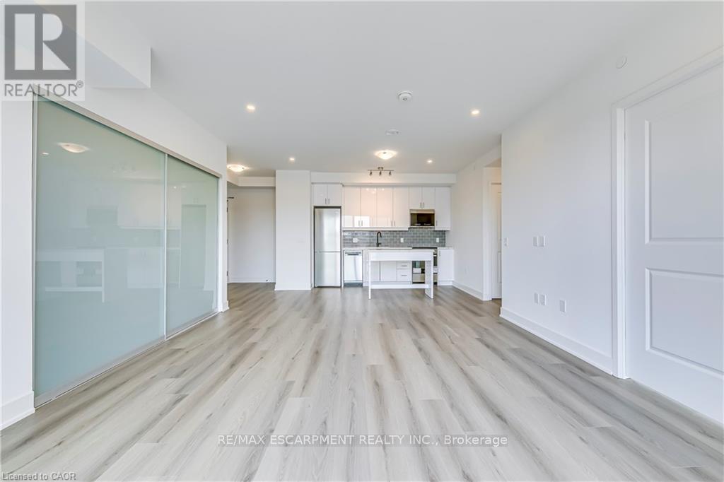 230 - 2343 Khalsa Gate, Oakville, Ontario  L6M 4J2 - Photo 16 - W13077376