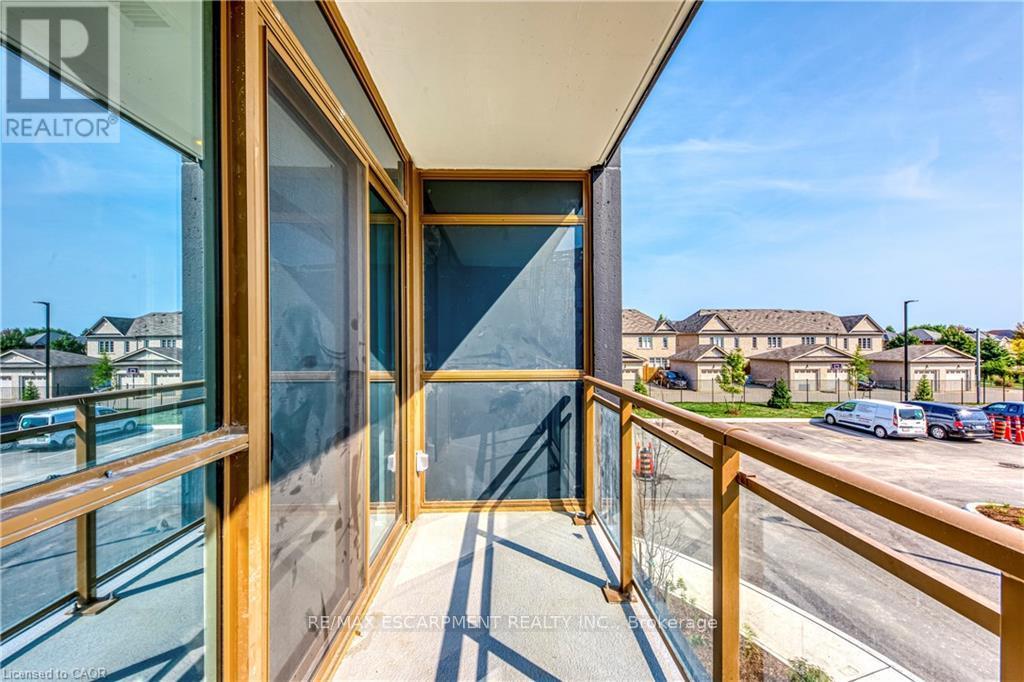 230 - 2343 Khalsa Gate, Oakville, Ontario  L6M 4J2 - Photo 17 - W13077376