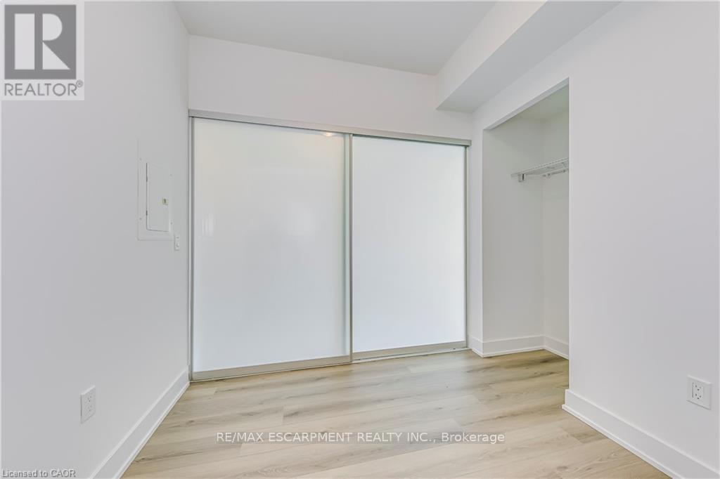 230 - 2343 Khalsa Gate, Oakville, Ontario  L6M 4J2 - Photo 20 - W13077376