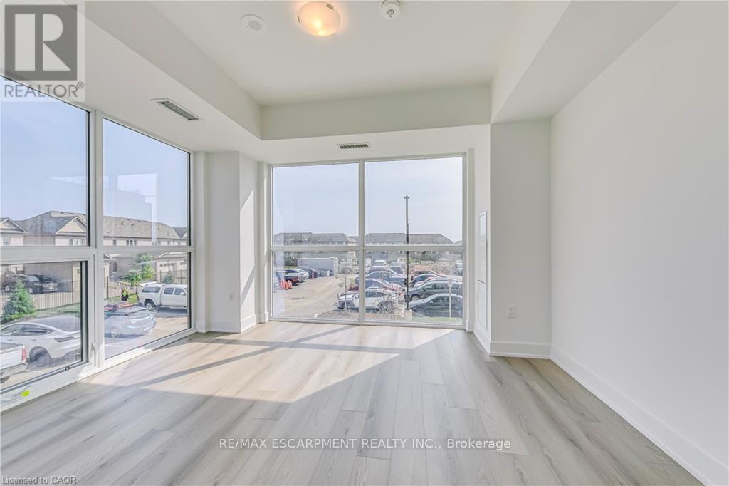 230 - 2343 Khalsa Gate, Oakville, Ontario  L6M 4J2 - Photo 22 - W13077376
