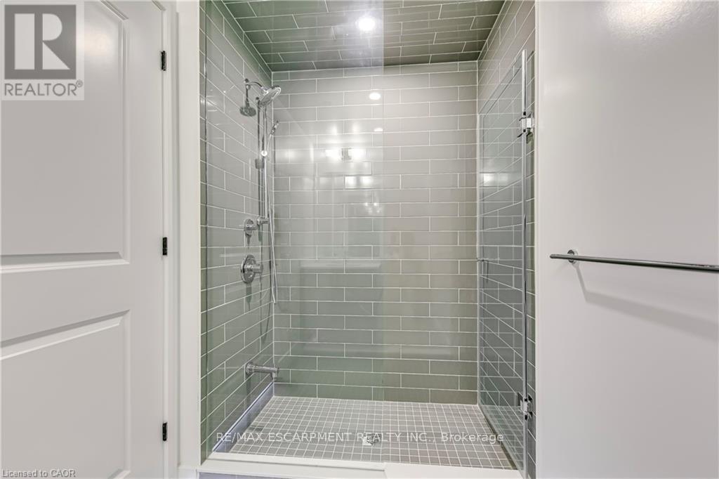 230 - 2343 Khalsa Gate, Oakville, Ontario  L6M 4J2 - Photo 24 - W13077376