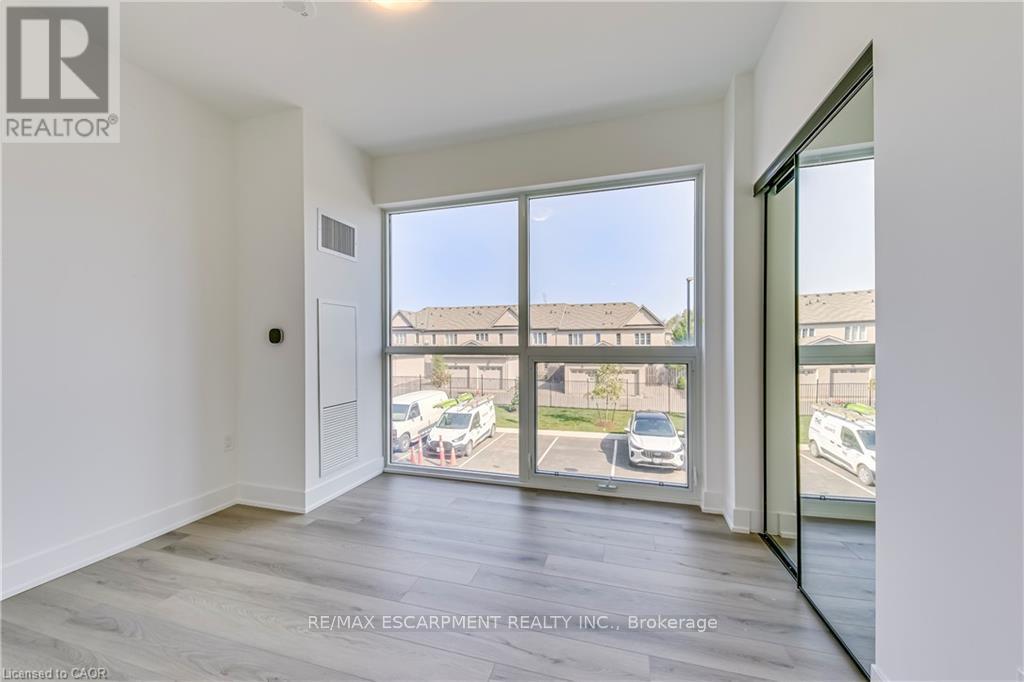 230 - 2343 Khalsa Gate, Oakville, Ontario  L6M 4J2 - Photo 25 - W13077376