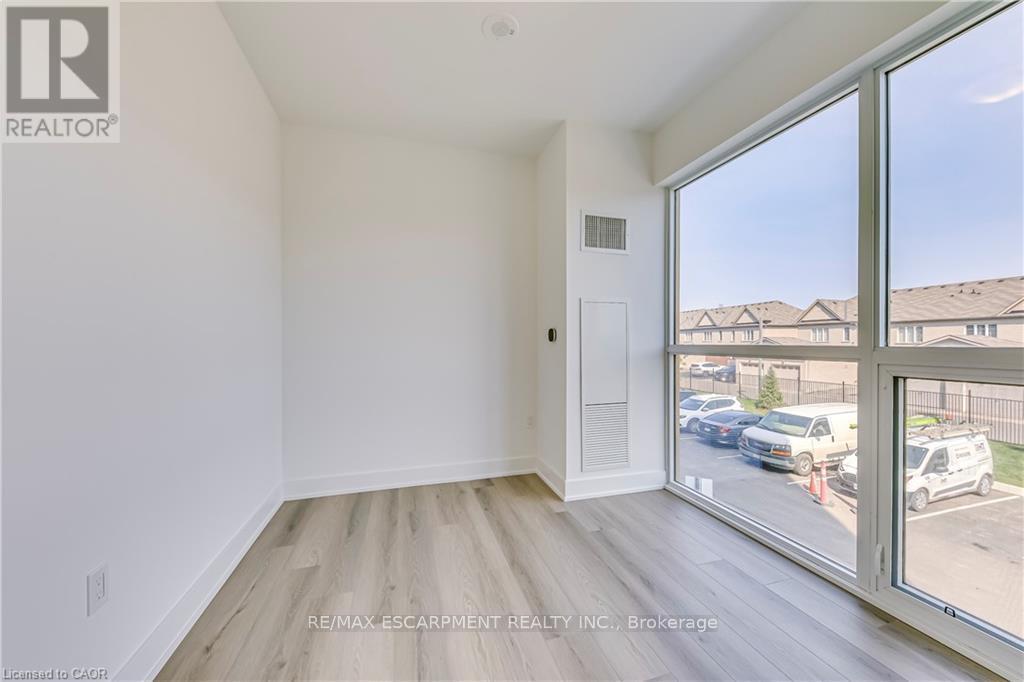 230 - 2343 Khalsa Gate, Oakville, Ontario  L6M 4J2 - Photo 26 - W13077376